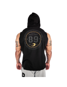 Thermal SL Hoodie 2