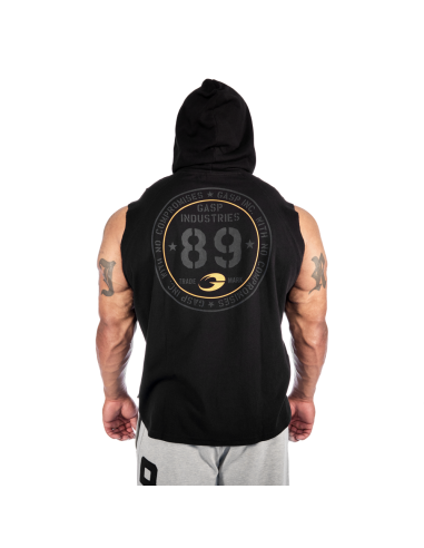 Thermal SL Hoodie