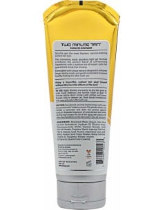 Two Minute Tan 237 ml 2