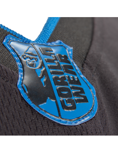 Athlete T-shirt 2.0 - William Bonac