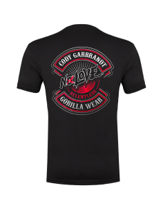 Cody T-shirt