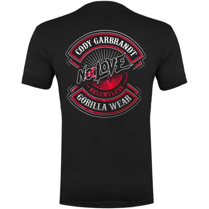 Cody T-shirt