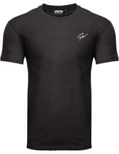 Cody T-shirt 2