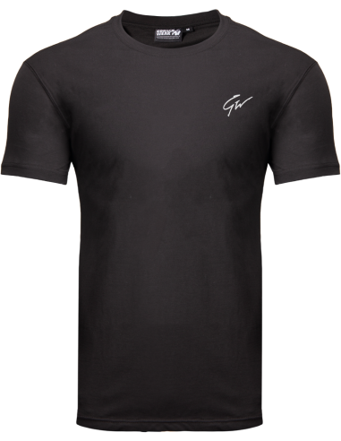 Cody T-shirt