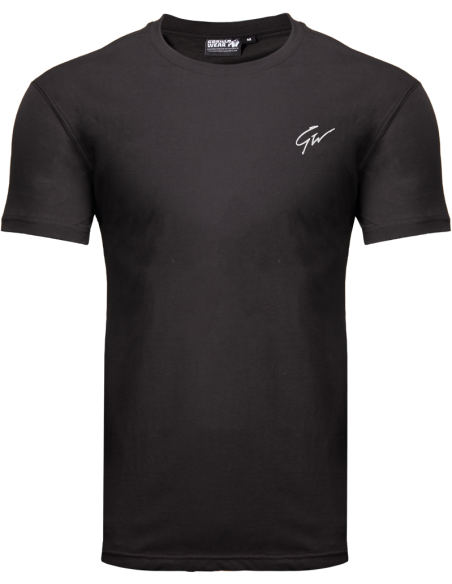 Cody T-shirt