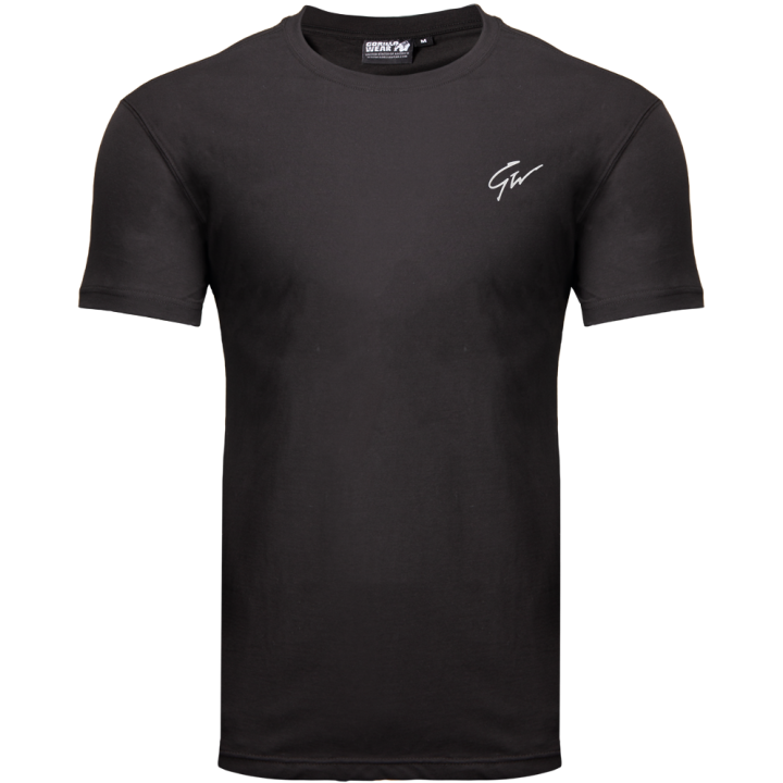 Cody T-shirt