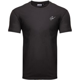 Johnson T-shirt