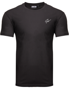 Johnson T-shirt