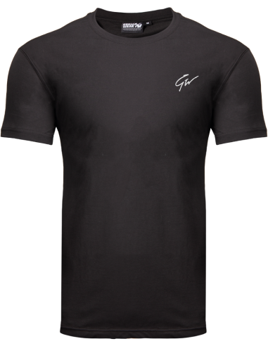 Johnson T-shirt