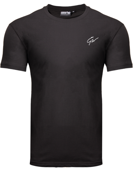 Johnson T-shirt