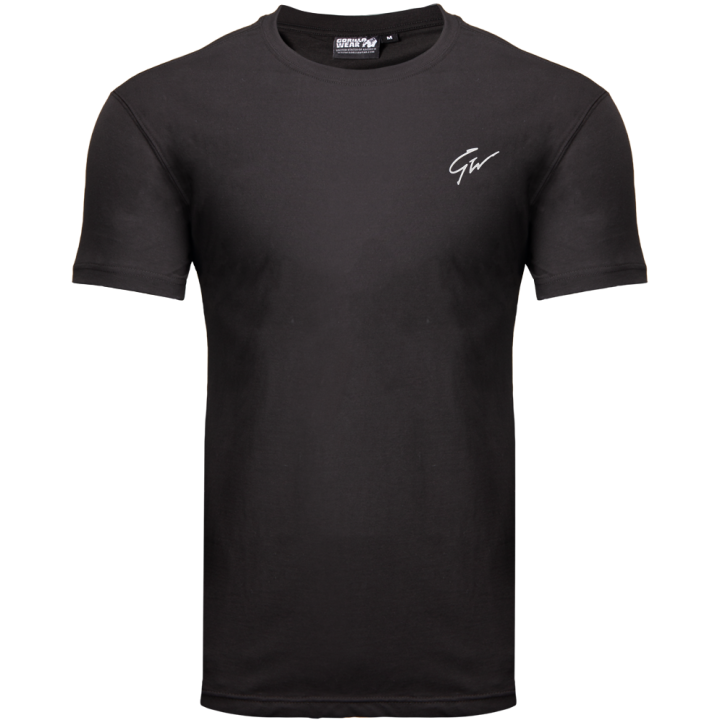 Johnson T-shirt