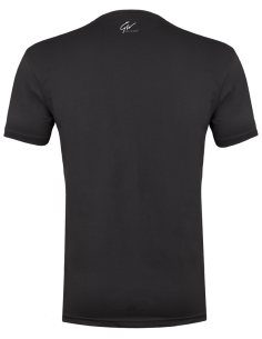 Johnson T-shirt 2