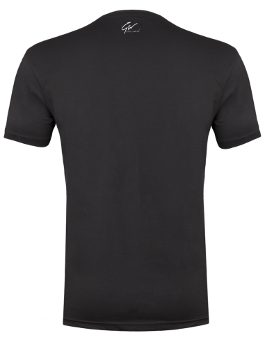 Johnson T-shirt