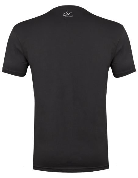 Johnson T-shirt