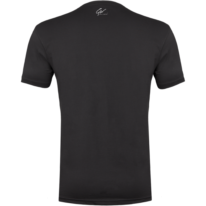 Johnson T-shirt