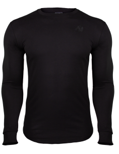 Williams Long Sleeve 2