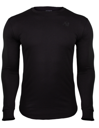Williams Long Sleeve