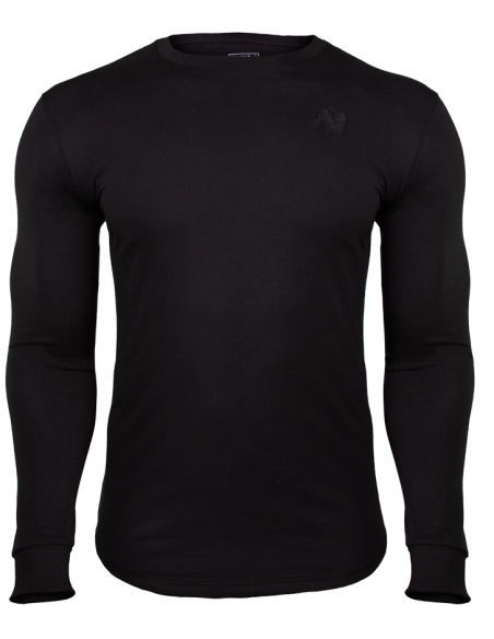 Williams Long Sleeve