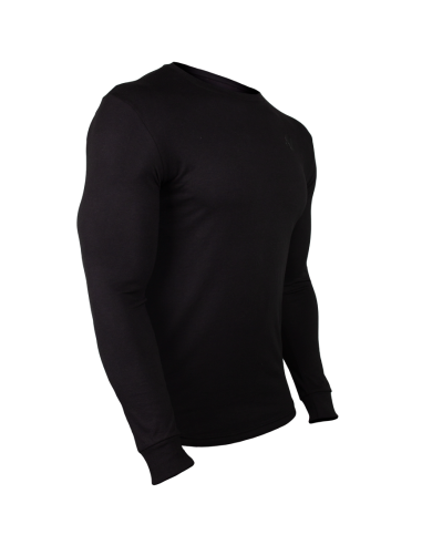Williams Long Sleeve