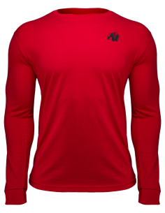 Williams Long Sleeve