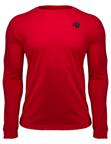 Williams Long Sleeve