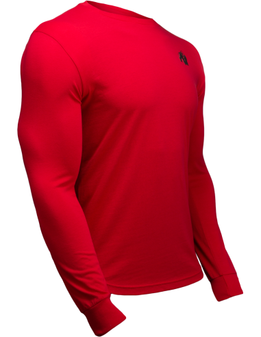 Williams Long Sleeve
