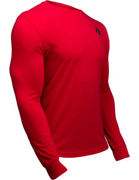 Williams Long Sleeve