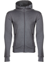 Grey / M