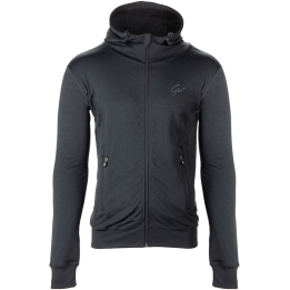 Glendo Jacket