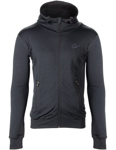 Glendo Jacket