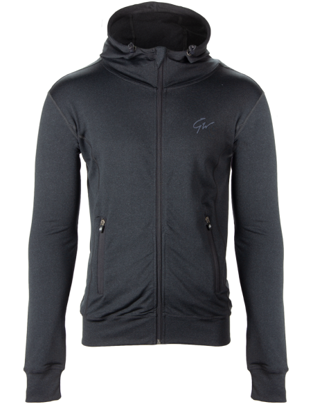 Glendo Jacket