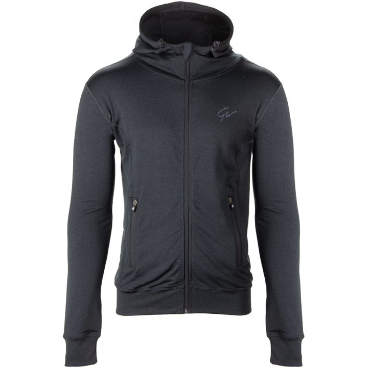 Glendo Jacket