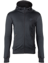 Anthracite / S
