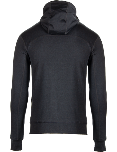 Glendo Jacket