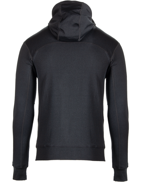 Glendo Jacket