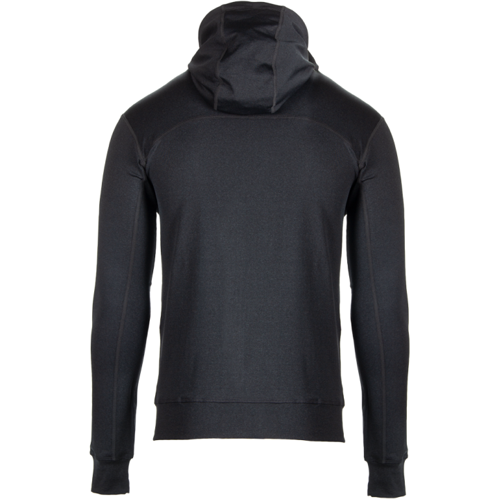 Glendo Jacket