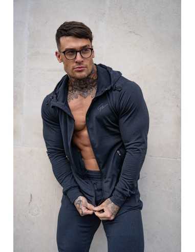 Glendo Jacket