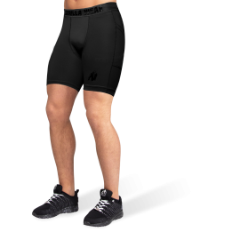Smart Shorts