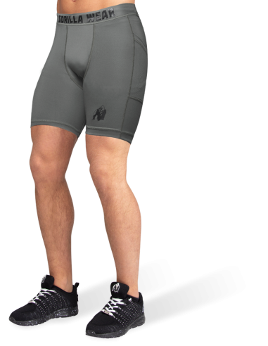 Smart Shorts