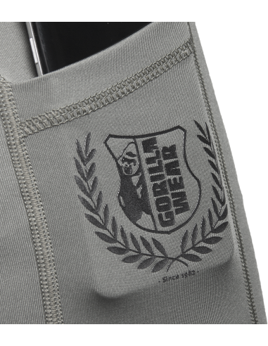 Smart Shorts