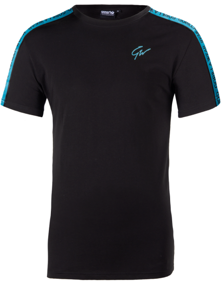 Chester T-shirt