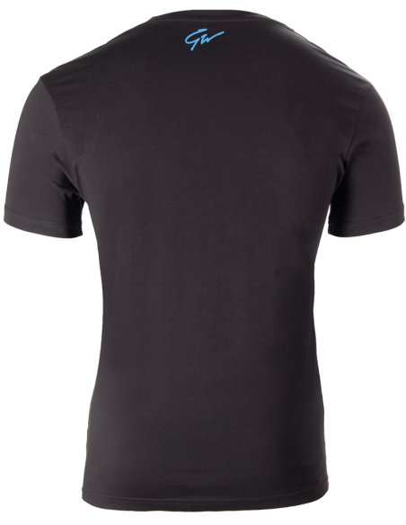 Chester T-shirt
