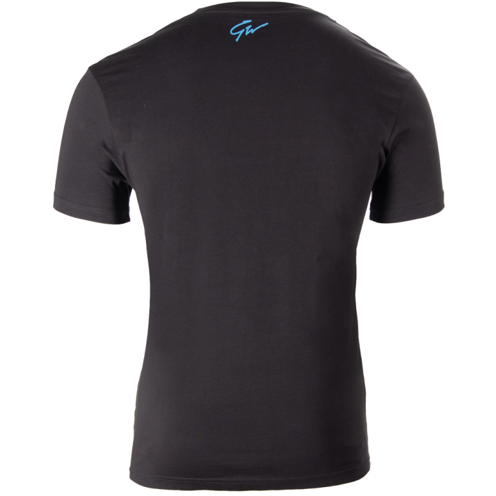 Chester T-shirt
