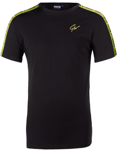 Chester T-shirt