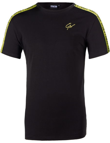 Chester T-shirt