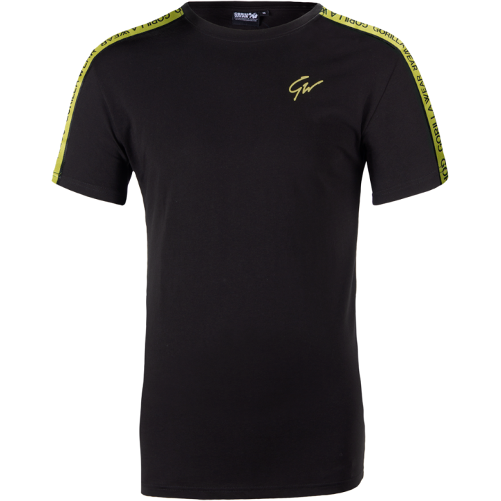 Chester T-shirt
