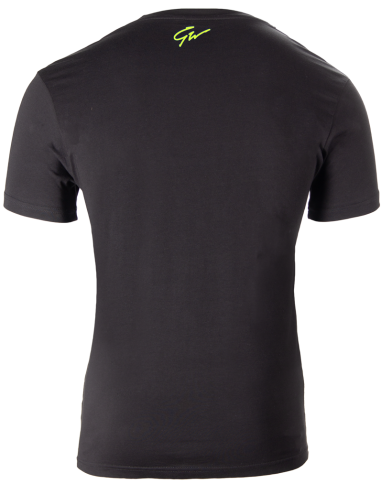 Chester T-shirt