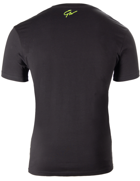 Chester T-shirt