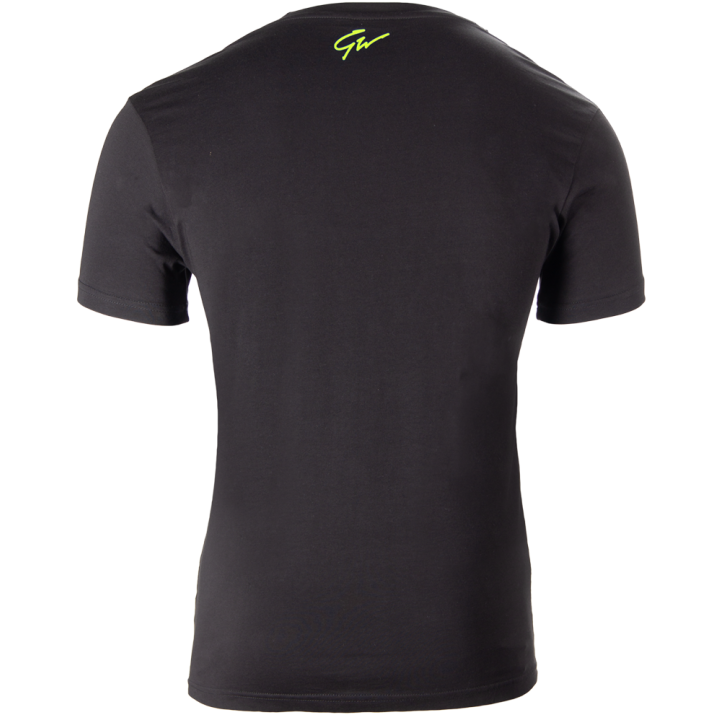 Chester T-shirt