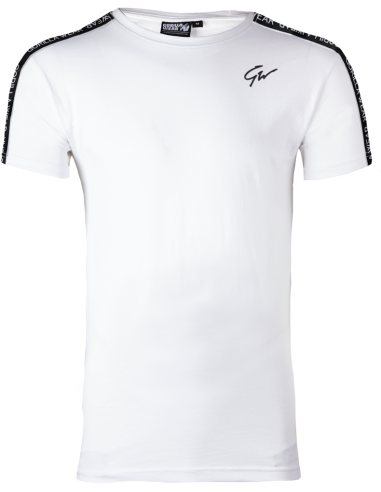 Chester T-shirt